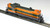 Bowser ~ HO Scale ~ RS-3 ~ Great Northern #220 ~ DC Version ~ 25531