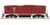 Atlas ~ N Scale ~ Master Gold ~ EMD GP7 ~ Rock Island #1288 ~ LokSound & DCC ~ 40005366