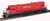 Atlas ~ N Scale ~ GE B23-7 ~ Master Silver ~ DC Version ~ Minnesota Commercial #44 ~ 40005431