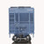 Atlas ~ N Scale ~ Trainman ~ Thrall 4750 3-Bay Covered Hopper ~ Ready to Run ~ Peavey #2062 ~ 50005940
