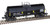 Atlas ~ N Scale ~ Master ~ Trinity 17,600-Gallon Corn Syrup Tank Car ~ Tate & Lyle Staley #4159 ~ 50006452