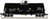 Atlas ~ N Scale ~ Master ~ Trinity 17,600-Gallon Corn Syrup Tank Car ~ Tate & Lyle Staley #4159 ~ 50006452