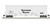 Atlas ~ HO Scale ~ ACF 4650 Centerflow Covered Hopper ~ Southern Pacific #496543 ~ 20006951