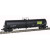 Atlas ~ HO Scale ~ Master ~ Trinity 25,500-Gallon Tank Car ~ Ready to Run ~ AGP TILX #250142 ~ 20006892