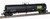 Atlas ~ HO Scale ~ Master ~ Trinity 25,500-Gallon Tank Car ~ Ready to Run ~ AGP TILX #250142 ~ 20006892