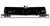 Atlas ~ HO Scale ~ Master ~ Trinity 25,500-Gallon Tank Car ~ Ready to Run ~ NATX #250924 ~ 20006898