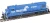Atlas ~ N Scale ~ Gold ~ GE B23-7 ~ Conrail #1925 ~ LokSound and DCC ~ 40005451