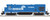 Atlas ~ N Scale ~ Gold ~ GE B23-7 ~ Conrail #1963 ~ LokSound and DCC ~ 40005453