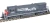 Atlas ~ N Scale ~ Gold ~ GE B30-7 ~ Southern Pacific #7850 ~ LokSound and DCC ~ 40005471