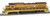 Atlas ~ N Scale ~ Dash 8-40B ~ Master Gold ~ DCC Sound ~ Providence Worcester #3901 ~ 40005171