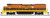 Atlas ~ N Scale ~ Dash 8-40B ~ Master Gold ~ DCC Sound ~ Providence Worcester #3901 ~ 40005171
