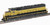 Atlas ~ N Scale ~ EMD SD45 ~ Master Silver ~ DC Version ~ New York, Susquehanna & Western #3632 ~ 40005573