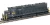 Atlas ~ N Scale ~ Master Gold ~ EMD SD45 ~ Pennsylvania Railroad #6180 ~ Sound and DCC ~ 40005590