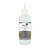 WWScenics ~ Any Scale ~ Railway Track Ballast Glue ~ 1000ml ~ WSGL013