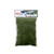 WWScenics ~ Any Scale ~ Autumn Static Grass ~ 1mm Fibers ~ 30g ~ WSG1020