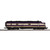Atlas ~ O Scale ~ E6 ~ PREMIER ~ Norfolk & Western #512 ~ A UNIT ~ 3RL ~ 30138654