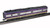 Atlas ~ O Scale ~ E6 ~ PREMIER ~ Atlantic Coast Line #751 ~ Unpowered B Unit ~ 3RL ~ 30138658