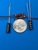 NixTrainz ~ Power Bridge III 2 Wire Stay Alive ~ Multi Scale ~ NTZ-204