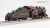Broadway Limited ~ HO Scale ~ B6SB 0-6-0 ~ Pennsylvania Rail Road #5015 ~ 60S66A Tender ~ DC Version ~ 9182