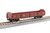 KATO  ~ N Scale GE ES44C4 Gevo and Mixed Freight Train Starter Set ~ Florida East Coast ~  106-0026