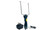 Woodland Scenics ~ Hot Wire Foam Cutter 230v ~ 14402