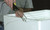 Woodland Scenics ~ Hot Wire Foam Cutter 230v ~ 14402