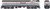 Rapido ~ HO Scale ~ GE E44a Electric ~ Amtrak #501 ~ DC/DCC/Sound ~ 052526
