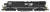 WalthersMainline ~ HO Scale ~ GE ES44AC Evolution Series GEVO ~ Standard DC ~ Norfolk Southern #8118 ~ 910-10232