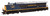 WalthersMainline ~ HO Scale ~ GE ES44AC Evolution Series GEVO ~ ESU Sound & DCC ~ CSX #1827 ~ 910-20225