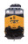 WalthersMainline ~ HO Scale ~ GE ES44AC Evolution Series GEVO ~ ESU Sound & DCC ~ CSX #1899 ~ 910-20227