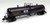 Rapido ~ N Scale ~ Procor GP 20 20K Tank Car ~ UTLX #47917 ~ 535002