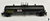 Rapido ~ N Scale ~ Procor GP 20 20K Tank Car ~ PROX #47705 ~ 535003