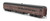 Broadway Limited ~ HO Scale ~ PB70 Coach-Baggage Combine ~ Pennsylvania #5120 ~ 8983