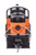 WalthersMainline ~ HO Scale ~ Alco RSC2 ~ ESU Sound & DCC ~ Milwaukee Road #584 ~ 910-20714