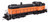 WalthersMainline ~ HO Scale ~ Alco RSC2 ~ ESU Sound & DCC ~ Milwaukee Road #584 ~ 910-20714