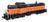 WalthersMainline ~ HO Scale ~ Alco RSC2 ~ ESU Sound & DCC ~ Milwaukee Road #579 ~ 910-20715