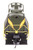 WalthersMainline ~ HO Scale ~ Alco RSC2 ~ ESU Sound & DCC ~ Seaboard #1521 ~ 910-20718
