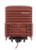 WalthersMainline ~ HO Scale ~ 60' Pullman-Standard Double Door Boxcar ~ Ready to Run ~ Chicago & North Western #91319 ~ 910-3403