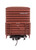 WalthersMainline ~ HO Scale ~ 60' Pullman-Standard Double Door Boxcar ~ Ready to Run ~ Chicago & North Western #91338 ~ 910-3404