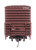 WalthersMainline ~ HO Scale ~ 60' Pullman-Standard Double Door Boxcar ~ Ready to Run ~ Conrail #218463 ~ 910-3406