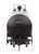 Walthers Mainline ~ HO Scale ~ Trinity 25,000-Gallon Tank Car ~ PRTX #101 ~ 910-48234