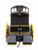 WalthersMainline ~ HO Scale ~ EMD SW1 ~ Standard DC ~ New York Central #685 ~ 910-9247