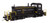 WalthersMainline ~ HO Scale ~ EMD SW1 ~ Standard DC ~ New York Central #685 ~ 910-9247