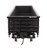 WalthersMainline ~ HO Scale ~ 53' Corrugated-Side Gondola ~ Norfolk Southern #611597 ~ 910-6083