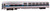 WalthersProto ~ HO Scale ~ 85' Budd Viewliner Sleeper ~ Amtrak #62007 ~ 920-11304