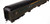 WalthersProto ~ HO Scale ~ 82' Pullman-Built Heavyweight Paired-Window Coach ~ Chesapeake & Ohio #708 ~ Lighted ~ 920-17605