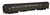 WalthersProto ~ HO Scale ~ 82' Pullman-Built Heavyweight Paired-Window Coach ~ Chesapeake & Ohio #717 ~ Lighted ~ 920-17606