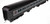 WalthersProto ~ HO Scale ~ 82' Pullman-Built Heavyweight Paired-Window Coach ~ New York Central #743 ~ Lighted ~ 920-17611