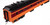 WalthersProto ~ HO Scale ~ 82' Pullman-Built Heavyweight 36-Seat Diner ~ Milwaukee Road #5128 ~ 920-17705
