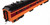 WalthersProto ~ HO Scale ~ 82' Pullman-Built Heavyweight 36-Seat Diner ~ Milwaukee Road #5143 ~ 920-17706